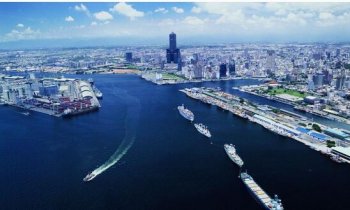 廣州怎么去注冊(cè)進(jìn)出口貿(mào)易公司呢