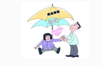 廣州商業(yè)保理公司注冊(cè)的內(nèi)外資要求