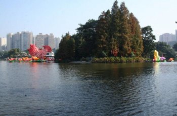 去廣州越秀公司注冊(cè)登記需要提交啥材料呢