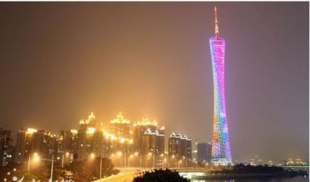 廣州各行業(yè)的新注冊(cè)公司名稱(chēng)怎么看通過(guò)率高