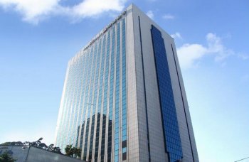注冊(cè)廣州有限公司的股東相關(guān)問(wèn)題