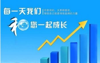 廣州商標(biāo)注冊成功后企業(yè)商標(biāo)監(jiān)控有何重要性?