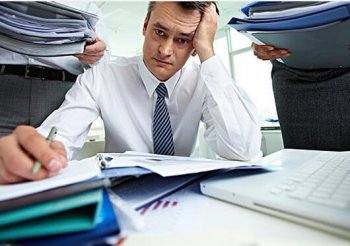 公司不運營了，不報稅、不注銷