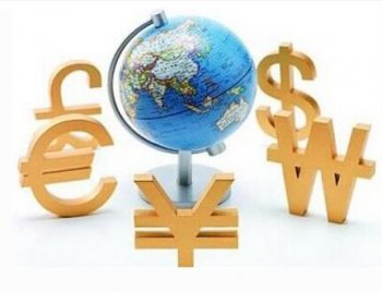外資公司注冊(cè)條件是否是變簡(jiǎn)單了？