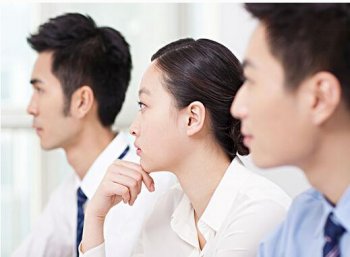 外國(guó)公司可否直接在廣州設(shè)立分公司？