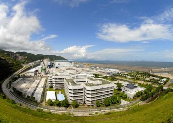 廣州市成立進(jìn)出口公司的流程跟資金要求