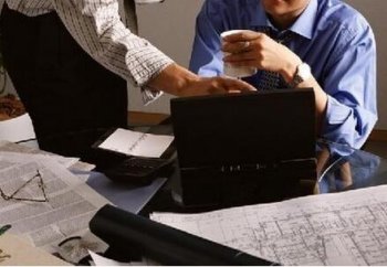 你想要知道公司注冊(cè)資金多少對(duì)企業(yè)有什么影響？