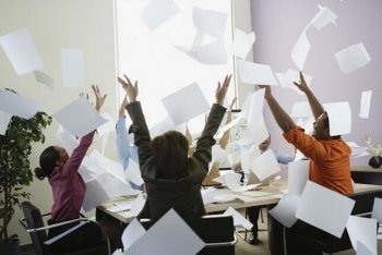 廣州企業(yè)法人登記有哪些注意事項(xiàng)