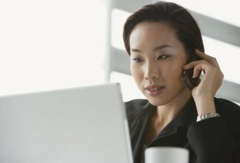 公司能不能只報(bào)稅不記賬?