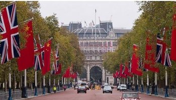 外資公司注冊(cè)：如何在英國(guó)注冊(cè)一家自己公司！