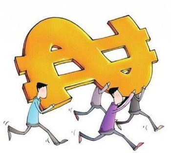 廣州在2017年設立個人獨資企業(yè)的條件