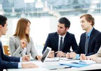 廣州注冊(cè)外資公司國(guó)內(nèi)籍人士要啥要求？