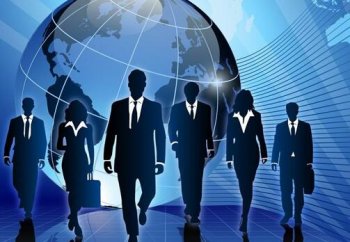 外資企業(yè)注冊(cè)新公司財(cái)務(wù)人員