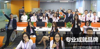 企業(yè)報(bào)稅細(xì)節(jié)